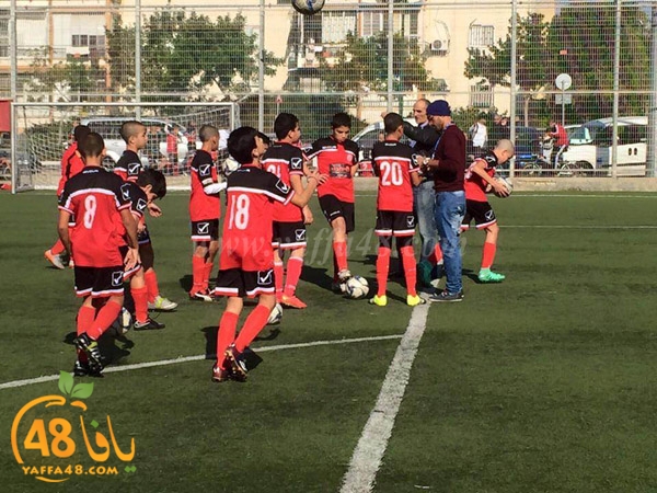 ashbal abna2 yaffa (4).JPG